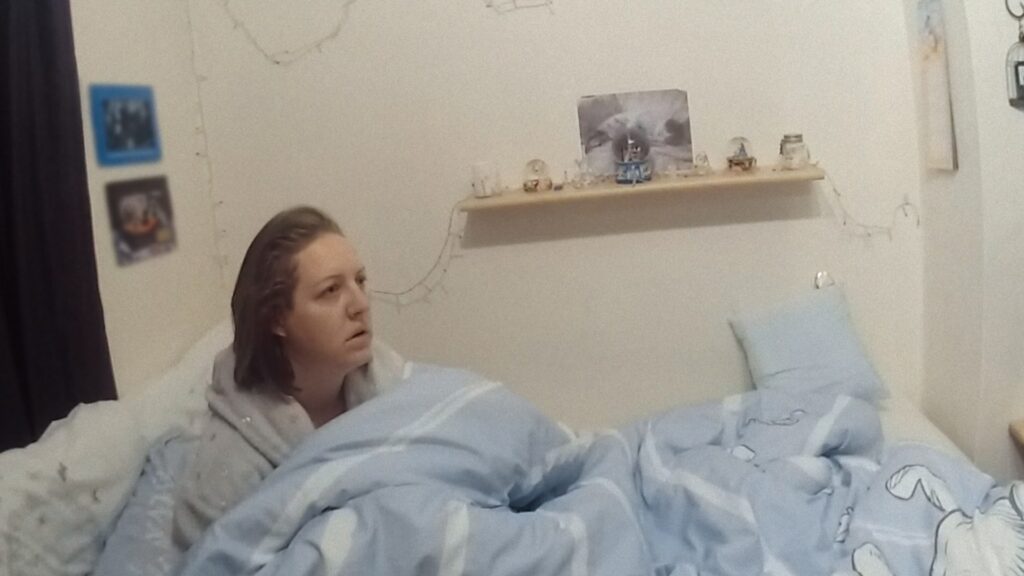 Lucy Letby’s parents in jibe at Netflix doc saying its an ‘invasion of privacy’