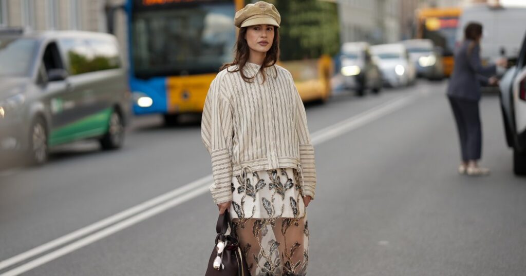 Free People Just Dropped 700+ New Arrivals, But These 13 Went Straight to My Cart