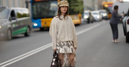 Free People Just Dropped 700+ New Arrivals, But These 13 Went Straight to My Cart