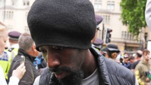 Brazen Brit fare dodger spared jail after owing over £30K in unpaid tickets