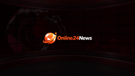 Mysterious men-only Mithras cult site found by German archaeologists