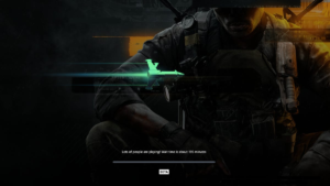 Xbox Cloud Gaming Ad-Supported Tier: When Does It Start, How Much Will It Cost and More