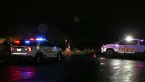 Retired FBI agent urges rapid DNA testing in Guthrie case: ‘You don’t wait for FedEx on Monday morning’