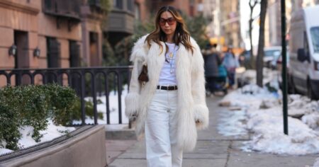 I’m a Stylist — This One Accessory Always Makes Outfits Look Polished for Just $20