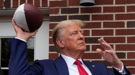 Super Bowl Sunday: Here are some of the political, social commercials you can expect during the big game