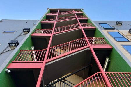 ‘Incredibly Frustrating’: Affordable Oahu rentals sit empty for 10 months