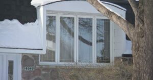 Quebec advocates warn of femicide crisis after Brossard murder-suicide