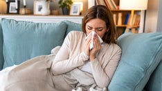 Can the flu shot actually give you influenza? Doctors set the record straight