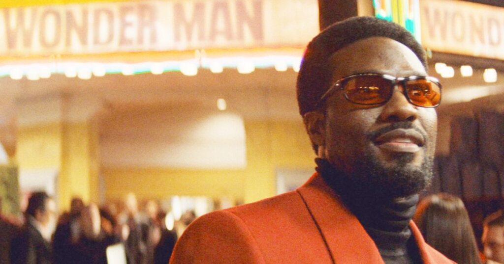 Marvel Just Released 1 of Its Best Shows — So Why Is No One Talking About It?