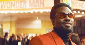 Marvel Just Released 1 of Its Best Shows — So Why Is No One Talking About It?