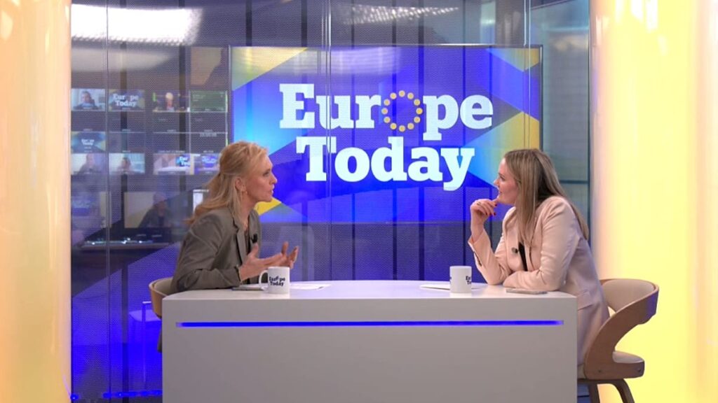 Iceland wary of Brexit-like ‘lies’ ahead of EU referendum, FM says