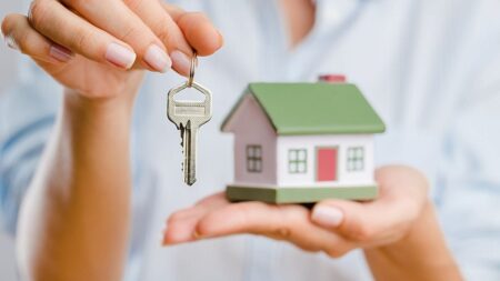 Home shortages and rising prices: can the EU solve the housing crisis?