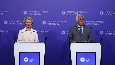 EU Commission urged to find ways to lower energy bills