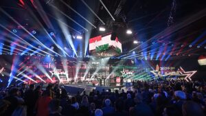 Orbán vouches to ‘break down the gates of progressives in Brussels’