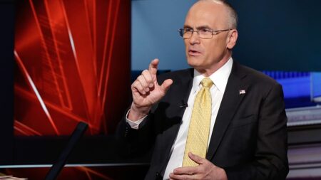 Newsletter: US ambassador urges EU to implement trade deal