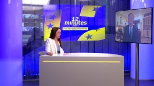 Trump may accept leadership from reformed Iran regime, Petraeus says