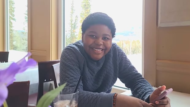 ‘He was everybody’s child’: Tumbler Ridge shooting victim remembered by former pastor