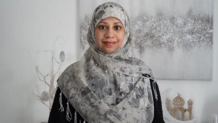 Quebecers banned over religious symbols hope court challenge changes secularism laws