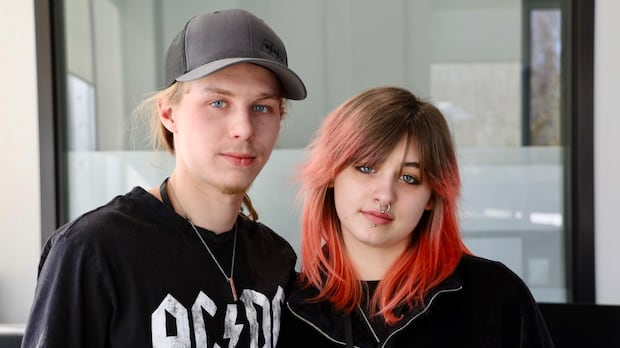 Family believes Nova Scotia’s new medical records system played part in baby’s death