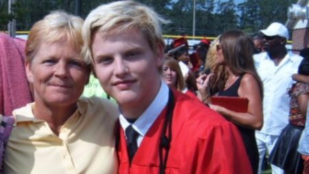 Star Murdaugh trial witness probes mysterious death of Buster’s former classmate
