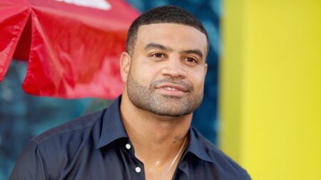 Ex-NFL star predicts streaming giants will team up for bundles as league rights become ‘so damn expensive’