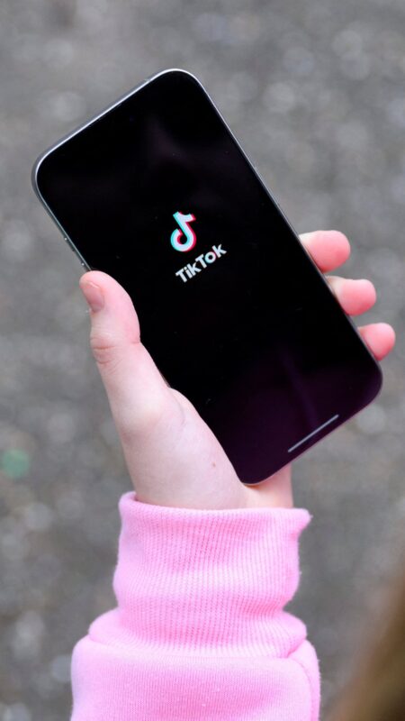 VideoVideoDo new restrictions on TikTok do enough to protect Canadians' data?March 11