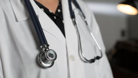 Sask. medical clinics impose fines, bans for no-show patients