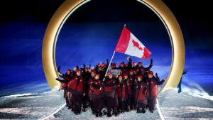 Should we worry about Canada’s winter sports decline?