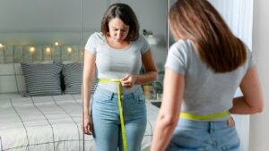 New stronger weight-loss drug gets green light from FDA: ‘Major jump’