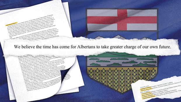 25 years later, how the ‘Alberta firewall’ letter reflects today’s political landscape