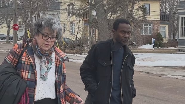 P.E.I. French teacher acquitted in classroom sexual touching case