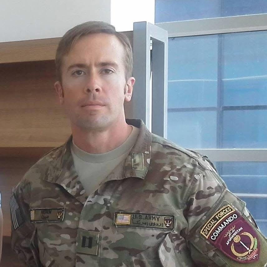 Greenmet is in the critical minerals business.