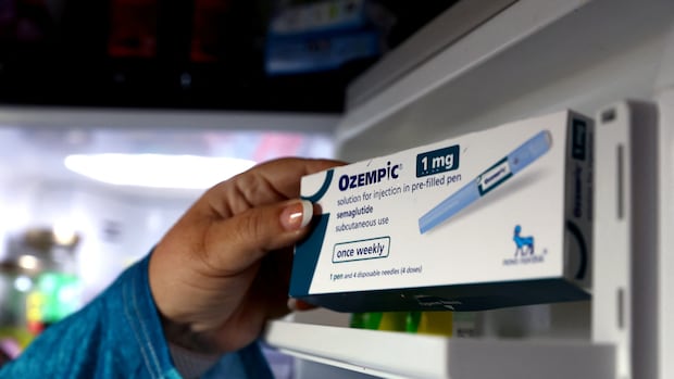 As patents on weight-loss drugs expire, doctors and patients hotly anticipate cheaper generics