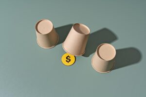 TomoCredit Revamps Marketing Claims, Emphasizes Coaching Instead Of Boosting Credit