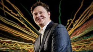 Why Electric Utility Stocks Are A Smart Way To Bet On AI