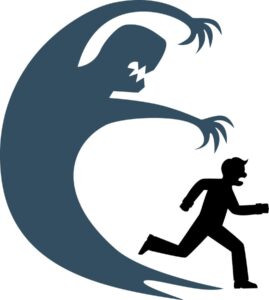 3 Ways To Stay Ahead Of Inflation In Retirement