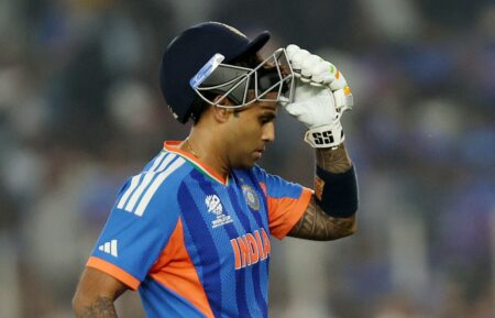 India face make-or-break Super Eights tie against Zimbabwe – all to know