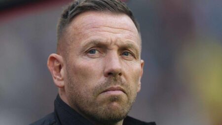 Inside the complex mind of Wales boss Bellamy