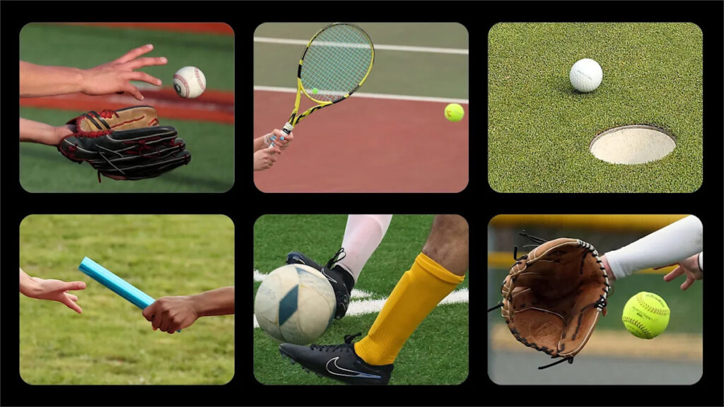 Vote now: Kitsap Sun athlete of the week poll for March 16-21