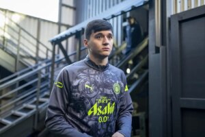 Abdukodir Khusanov’s Real Madrid performance was his Manchester City coming-of-age