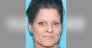 Body Found Below Garage Believed to be Missing Massachusetts Woman Who Vanished Over 1 Year Ago