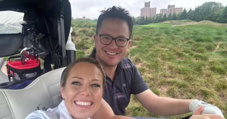 Today’s Dylan Dreyer Files for Divorce From Brian Fichera Months After Announcing Split (Exclusive)