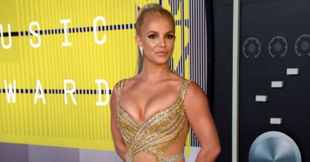 Free Britney Movement Defends Britney Spears After Her DUI Arrest: ‘Always in Her Corner’