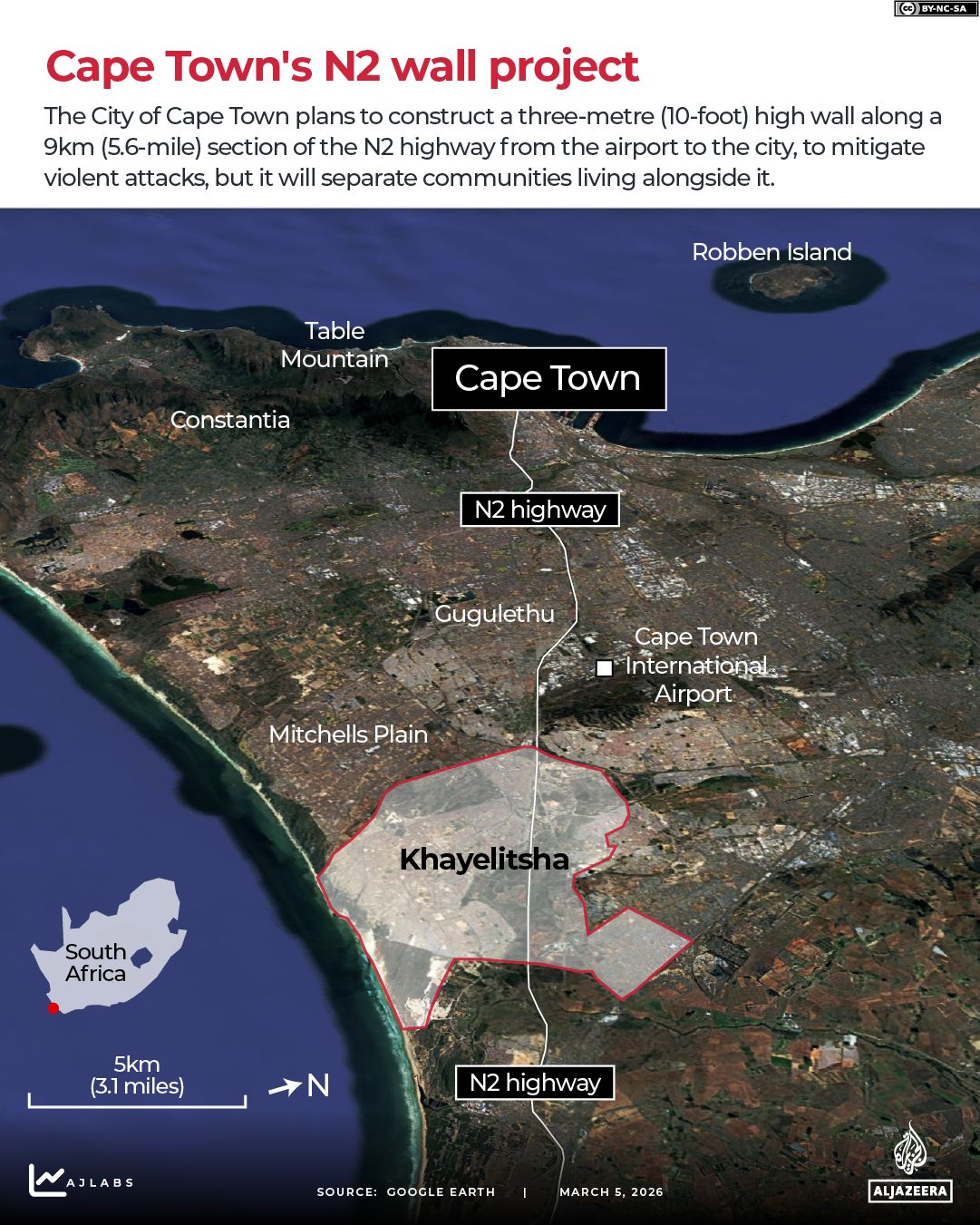 INTERACTIVE - Cape Town's N2 wall project-1772714574