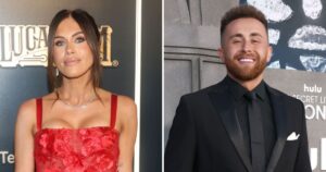 Mormon Wives’ Jessi Draper Claims Ex Jordan Was Emotionally Abusive: ‘Call Her Daddy’ Revelations