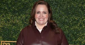 Baby Reindeer’s Jessica Gunning, 40, Explains Why She Has ‘Never Been in a Relationship’