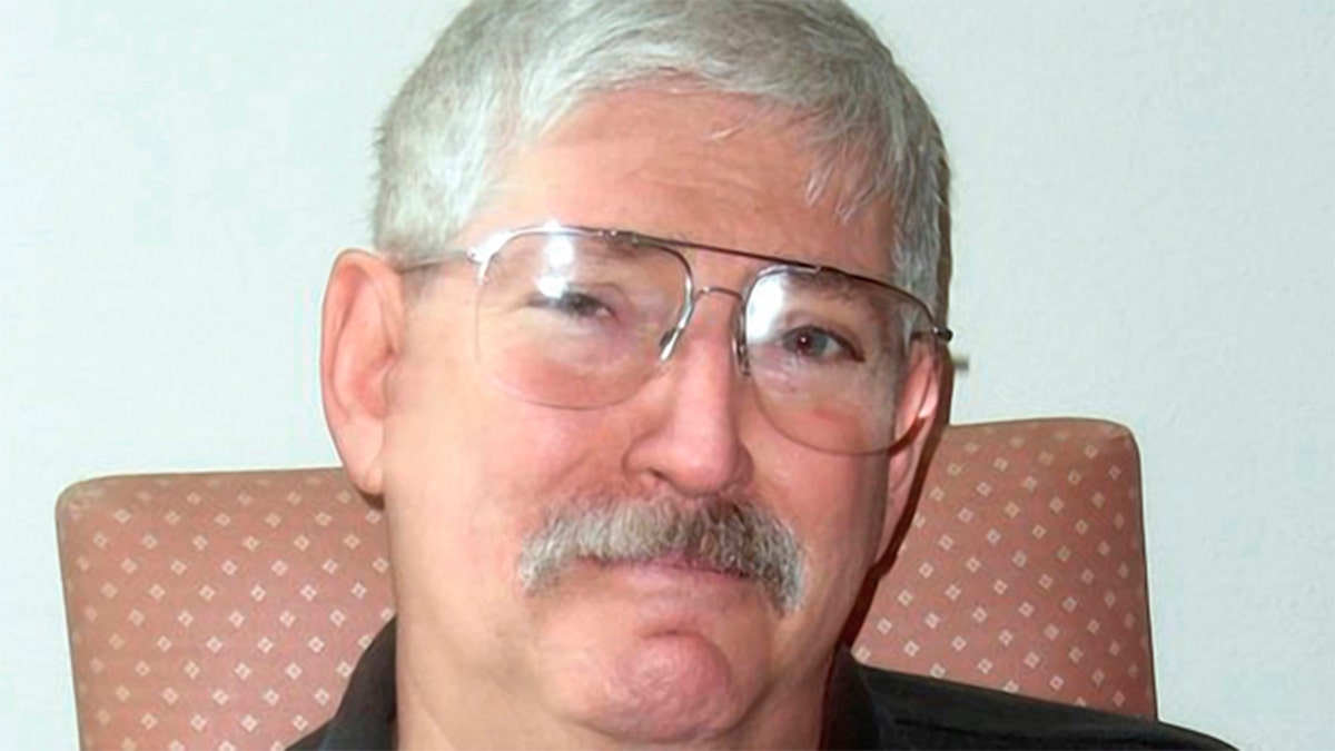 Roberty Levinson