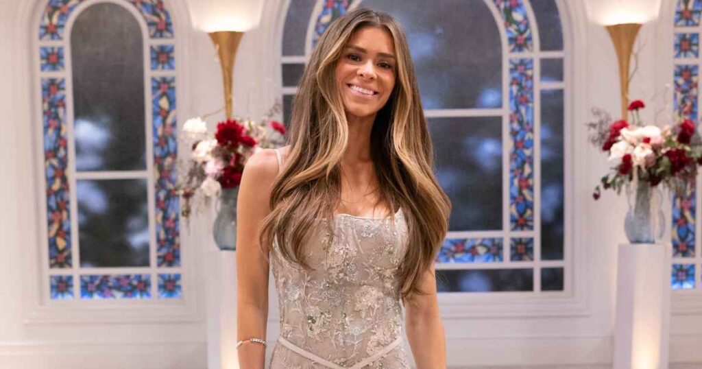 Official ‘Bachelor’ Podcast to Interview Taylor Frankie Paul’s Suitors After Season Cancellation