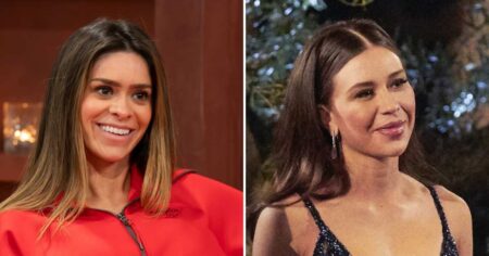 Why Gabby Windey Was Absent From ‘The Bachelorette’ Reunion for Taylor Frankie Paul