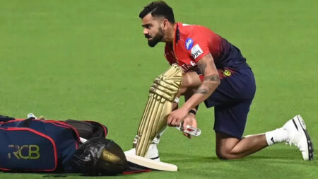 RCB SWOT: Balanced on paper, but rust, injuries and pressure loom large